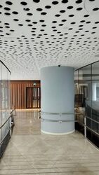Duo Residences (D7), Apartment #597685451